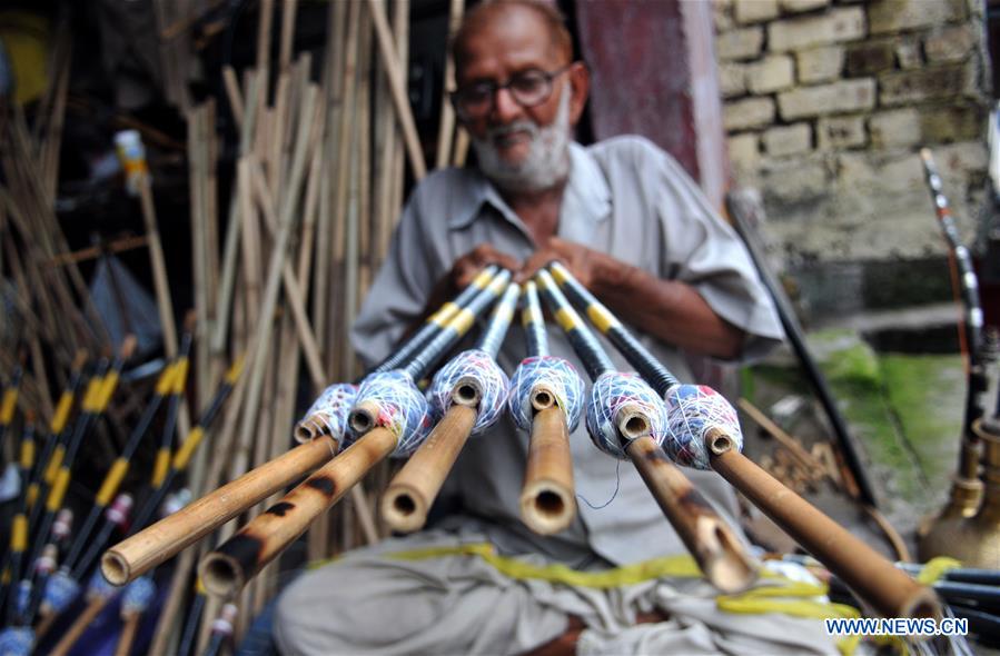 KASHMIR-JAMMU-HOOKAH