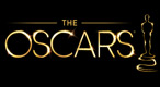 87th Academy Awards