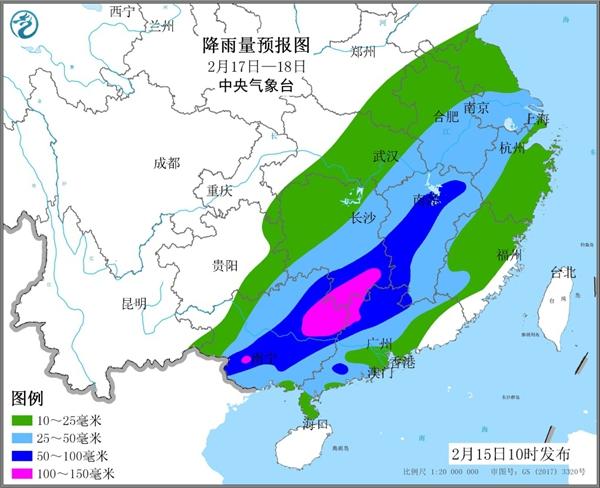 图片1_副本_副本_副本.jpg