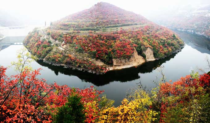 西藏吉隆口岸、陕西、山西泽州